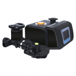 Valvula-Automatica-F68A3-F70A-con-bypass