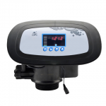 Válvula Automática F68A3F70A