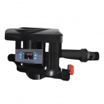 Válvula Automática TMF111A3