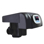 KC-TM - F75A1-2´