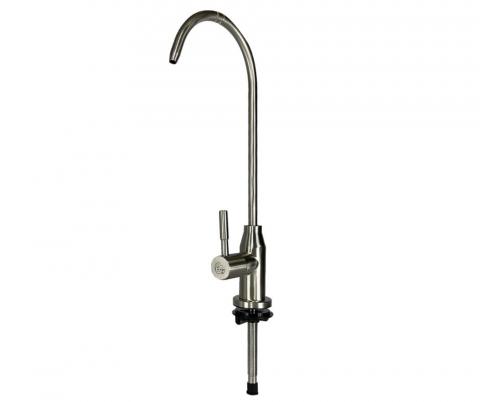 Llave de RO compacta